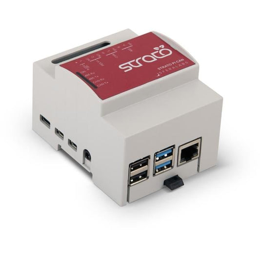 Sfera Labs SPMC12XP -