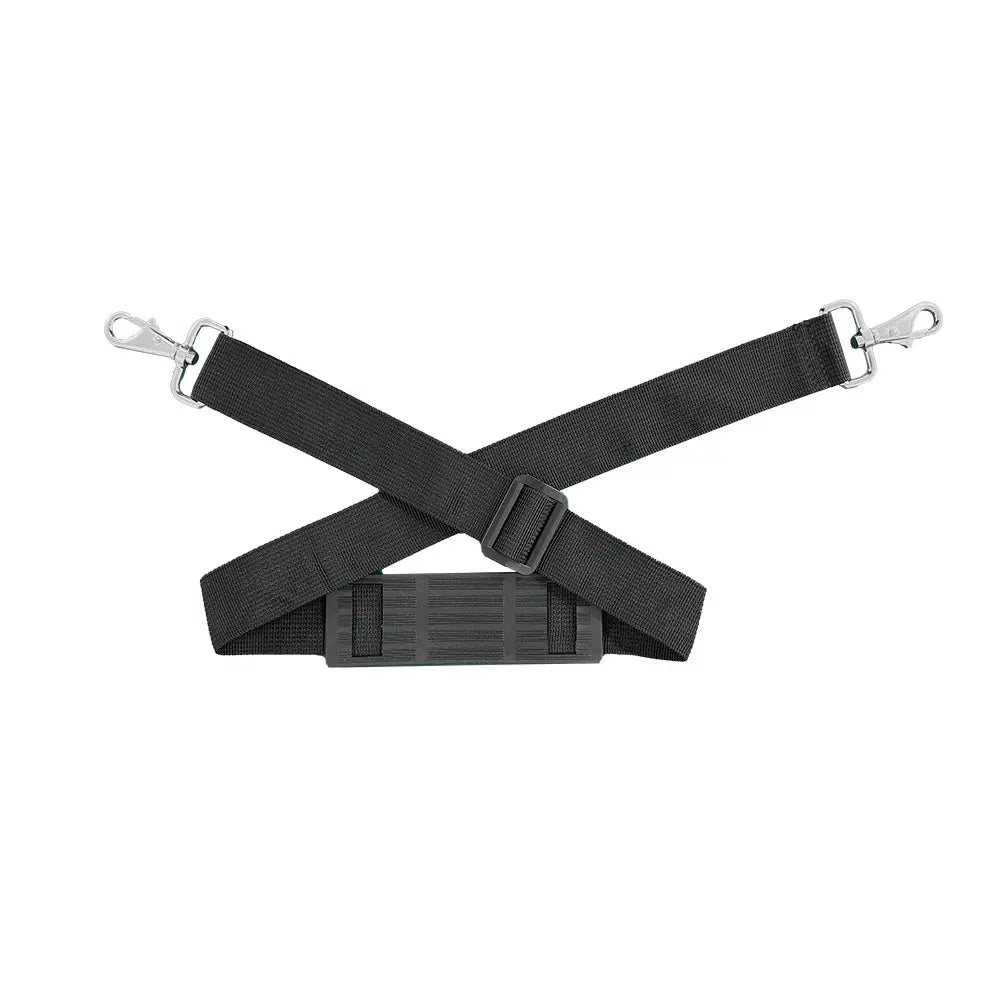 Maple Systems Inc SR010000 - Shoulder Strap -