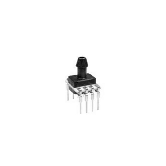 Honeywell Sensing and Productivity Solutions SSCDANV005PG3A5 TruStability® SSC Medidor 5PSI (34.47kPa)