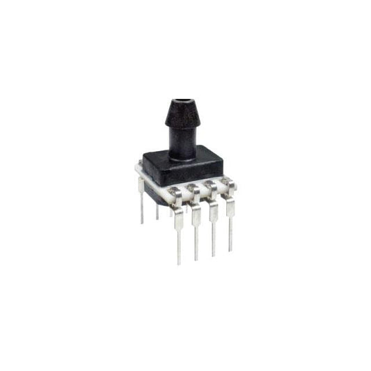 Honeywell Sensing and Productivity Solutions SSCDANV150PGSA3 TruStability® SSC Medidor 150PSI (1034.21kPa)