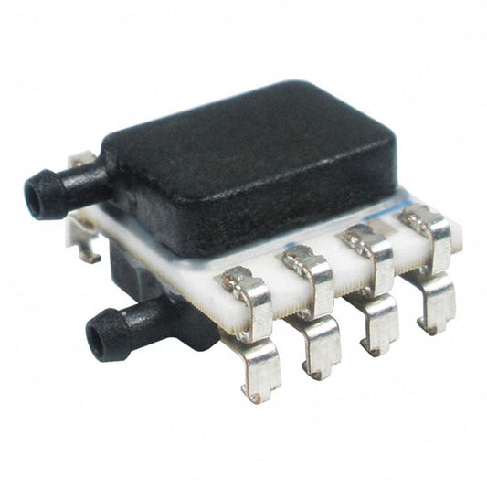 Honeywell Sensing and Productivity Solutions SSCMRRN060MDSA5 TruStability® SSC Diferencial ±0.87PSI (±6kPa)