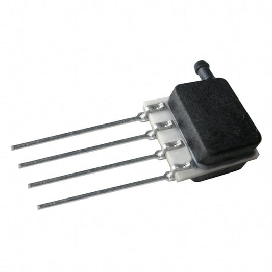 Honeywell Sensing and Productivity Solutions SSCSRNN1.6BA7A3 TruStability® SSC Absoluta 23.21PSI (160kPa)
