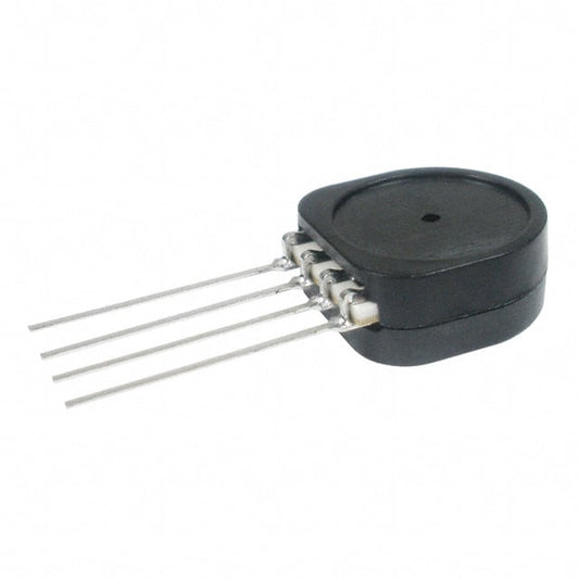 Honeywell Sensing and Productivity Solutions SSCSSNN005PDAA5 TruStability® SSC Montaje en placa Diferencial