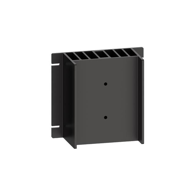 Schneider Electric SSP1HP06 Harmony Disipador térmico -