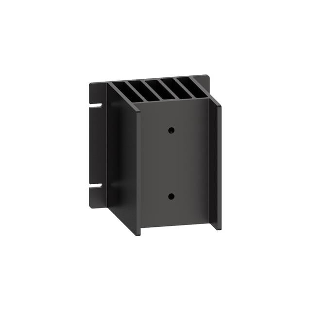 Schneider Electric SSP1HP07 Harmony Disipador térmico -
