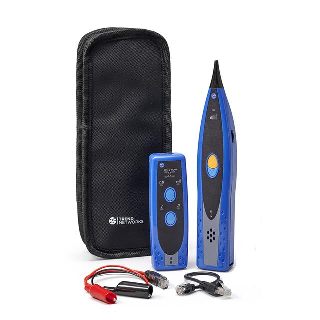 SimplyTEST ST-180000 - - Tone Probe