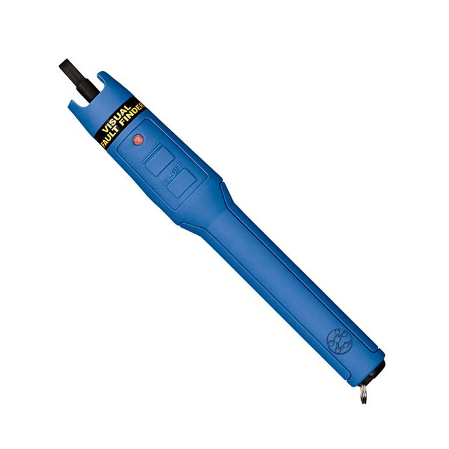 SimplyTEST ST-VFF5 - - Fault Locator