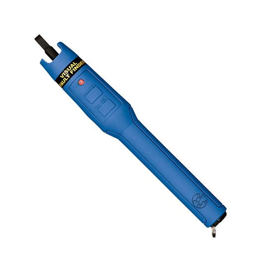 SimplyTEST ST-VFF5 - - Fault Locator