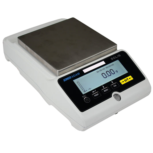 Adam Equipment STB 3202I - - Scale