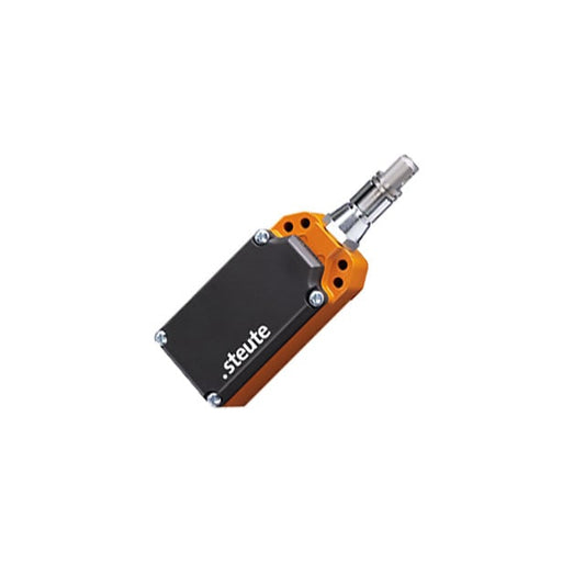 Steute STE-1048069ZS71 ZS71 DPST-NO/NC