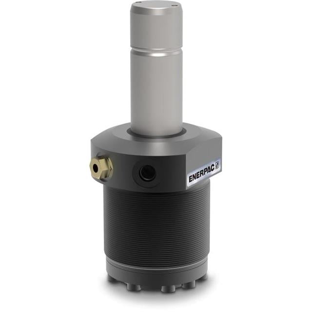 ENERPAC PRODUCTION AUTOMATION STLS100 - - -