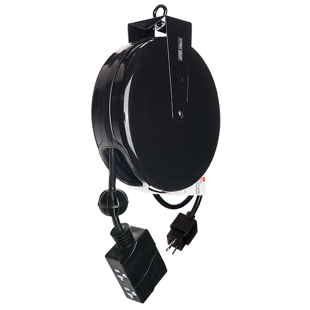 Stage Ninja STX-20-4 * - -