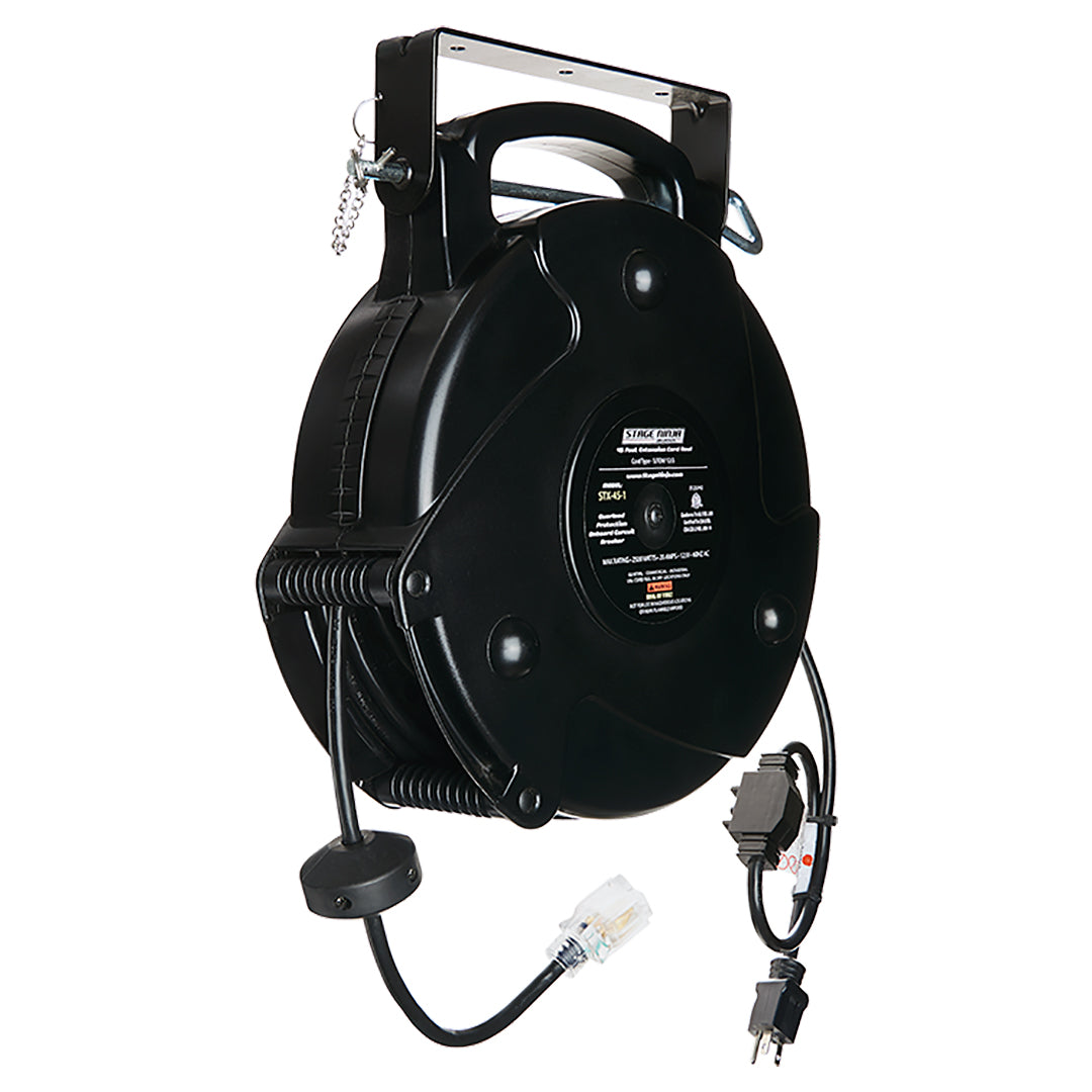 Stage Ninja STX-45-1 * - -