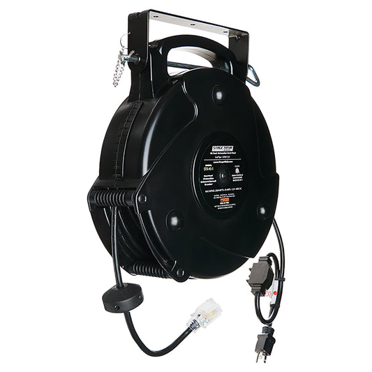 Stage Ninja STX-45-1 * - -