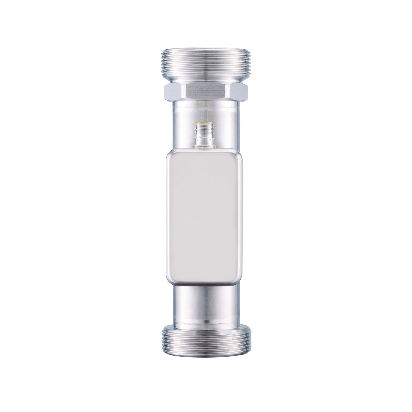 ifm efector, inc. SU2050 - 5 ~ 1000L/min Liquid