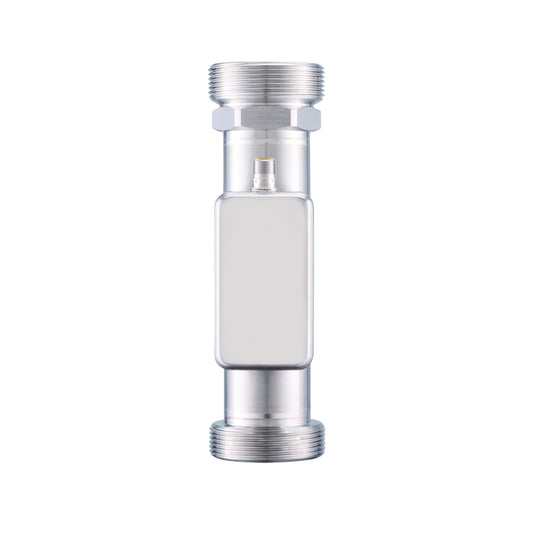 ifm efector, inc. SU2050 - 5 ~ 1000L/min Liquid