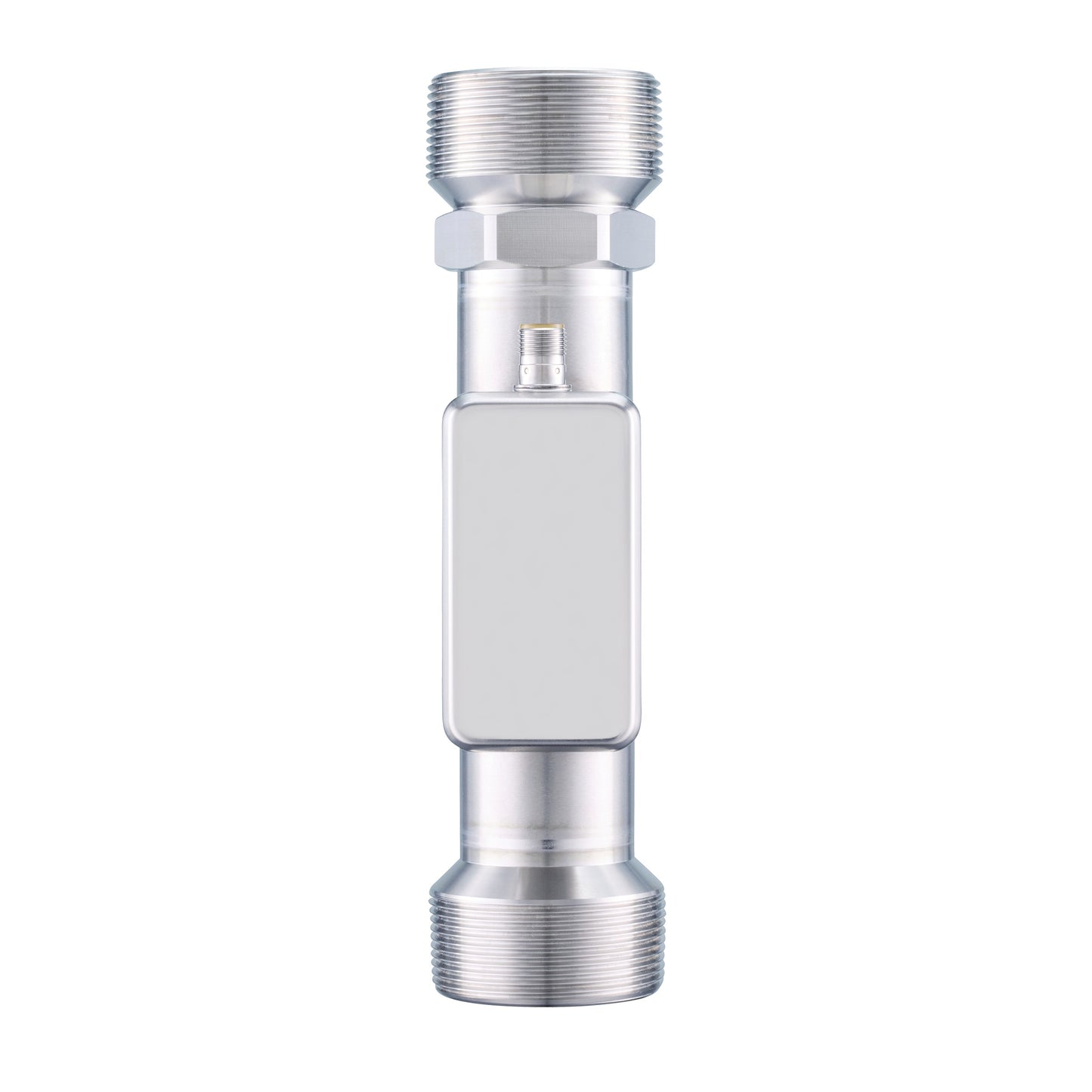 ifm efector, inc. SU2651 - 5 ~ 1000L/min Liquid