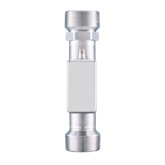 ifm efector, inc. SU2651 - 5 ~ 1000L/min Liquid