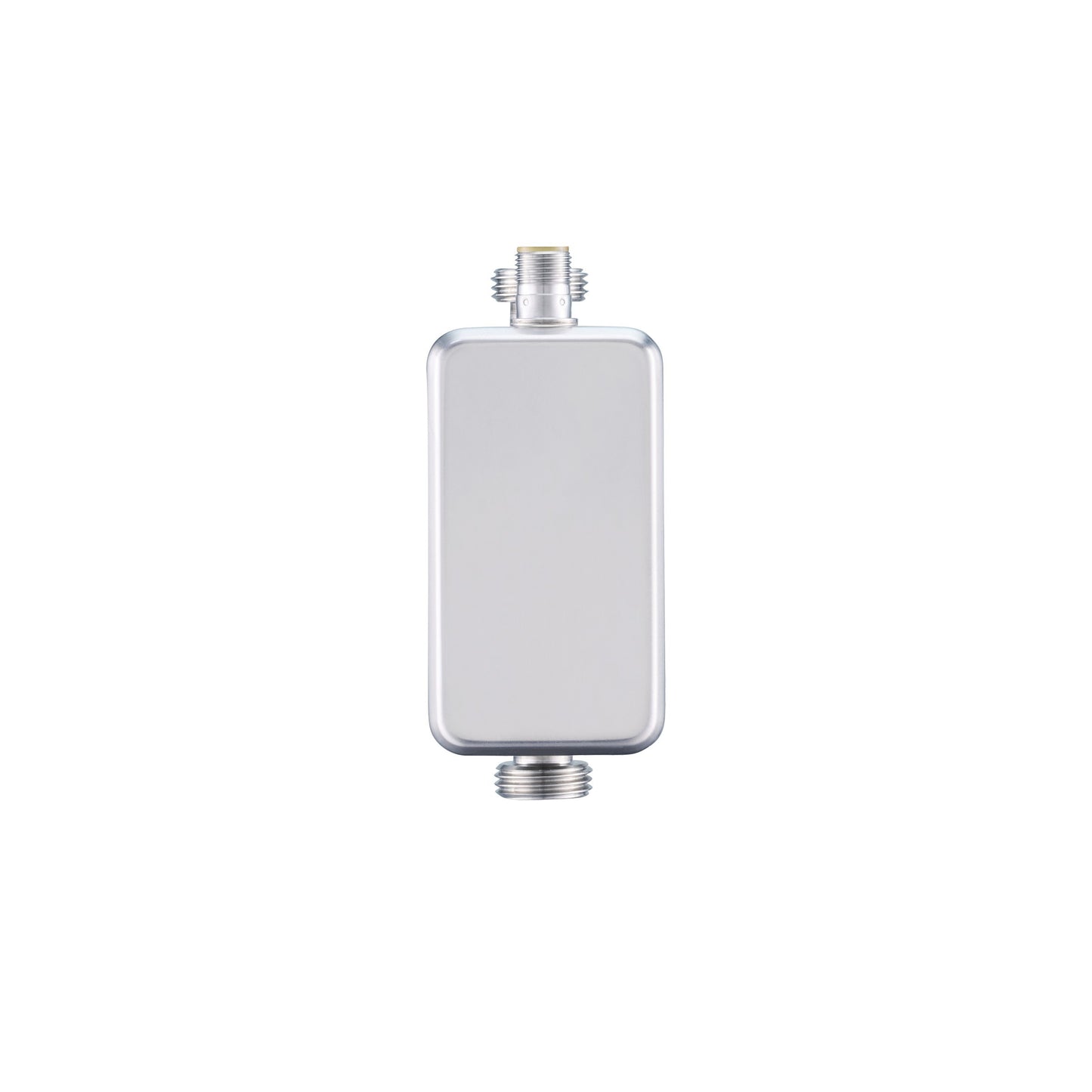 ifm efector, inc. SU6050 - 0.5 ~ 65L/min Liquid