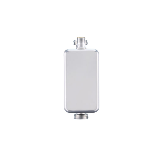 ifm efector, inc. SU6050 - 0.5 ~ 65L/min Liquid