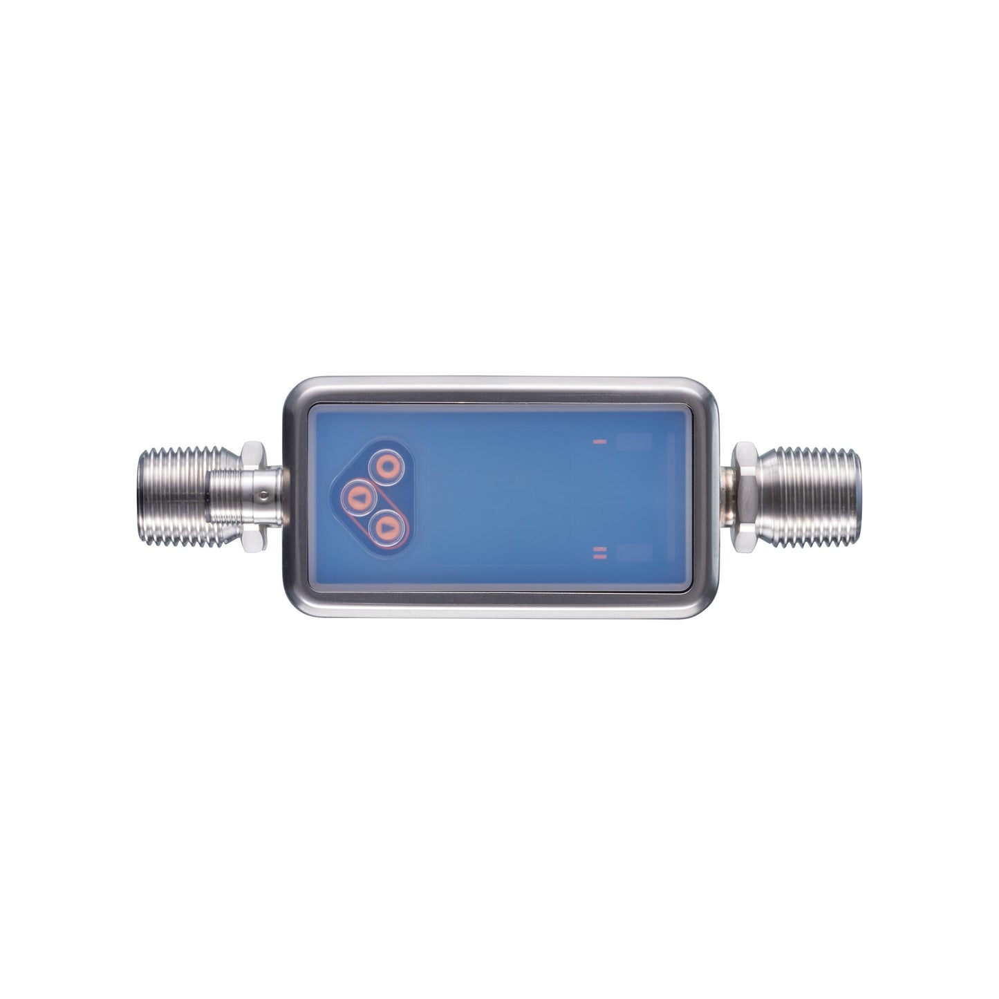ifm efector, inc. SU6621 - 0.5 ~ 65L/min Liquid