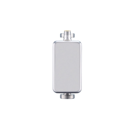 ifm efector, inc. SU7050 - 0.5 ~ 75L/min Liquid