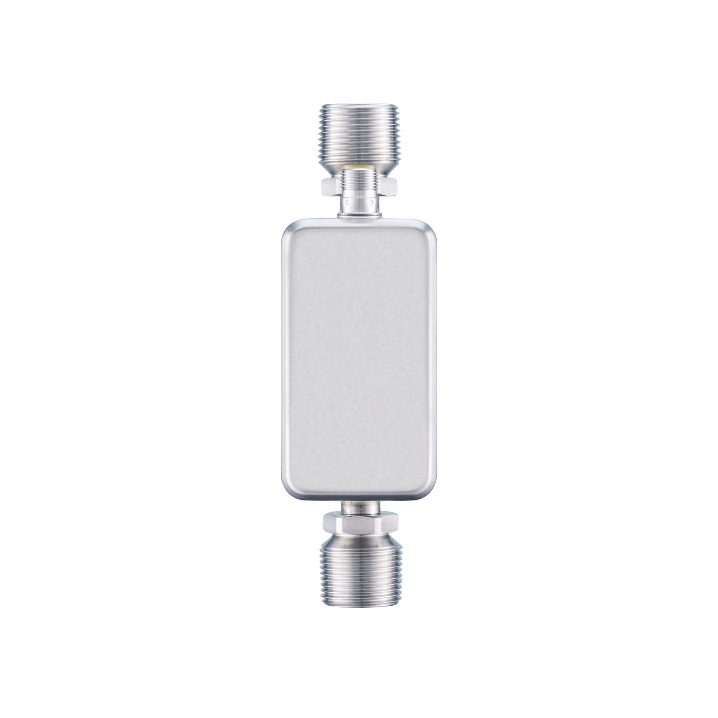 ifm efector, inc. SU7651 - 0.5 ~ 75L/min Liquid