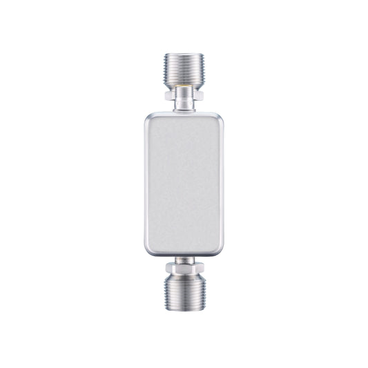 ifm efector, inc. SU7651 - 0.5 ~ 75L/min Liquid
