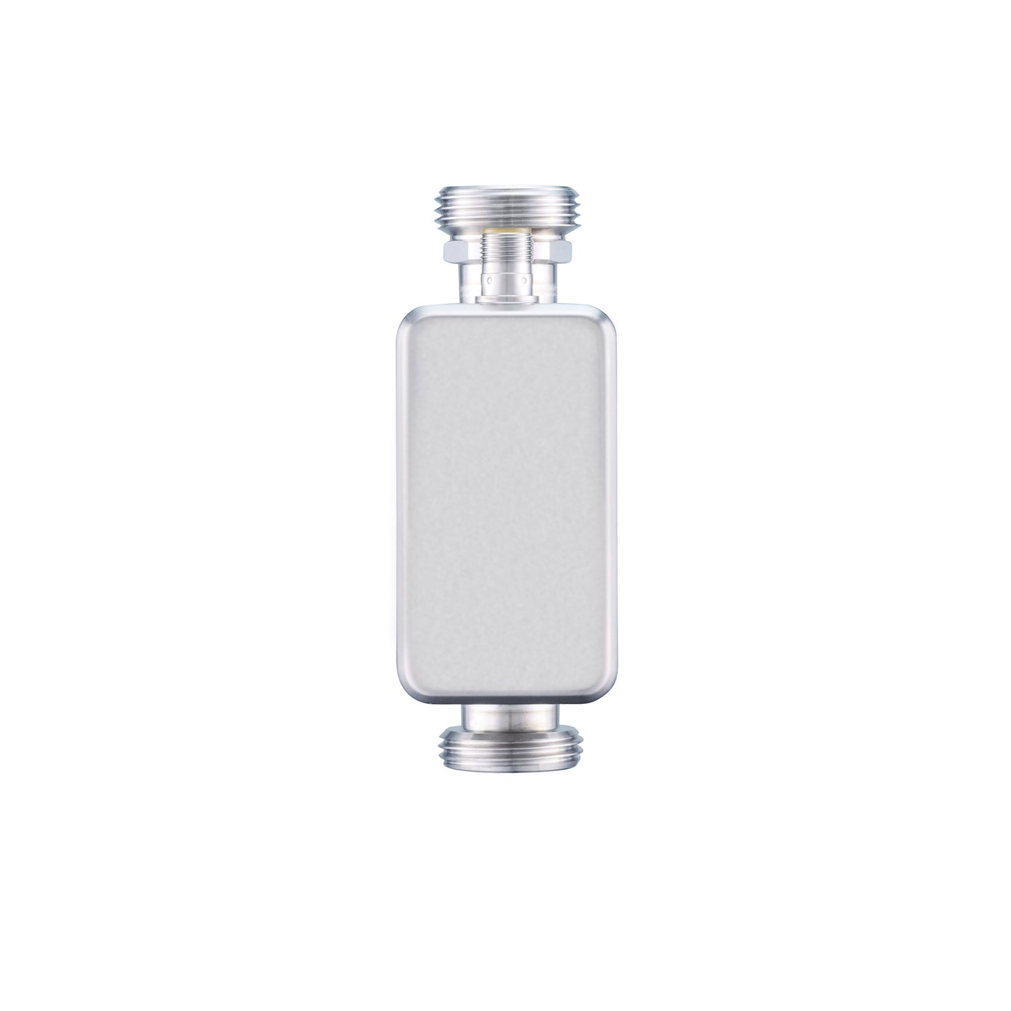 ifm efector, inc. SU8050 - 1 ~ 240L/min Liquid