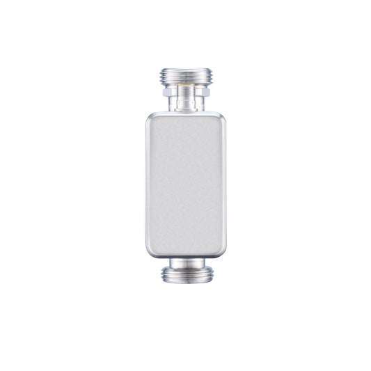 ifm efector, inc. SU8050 - 1 ~ 240L/min Liquid