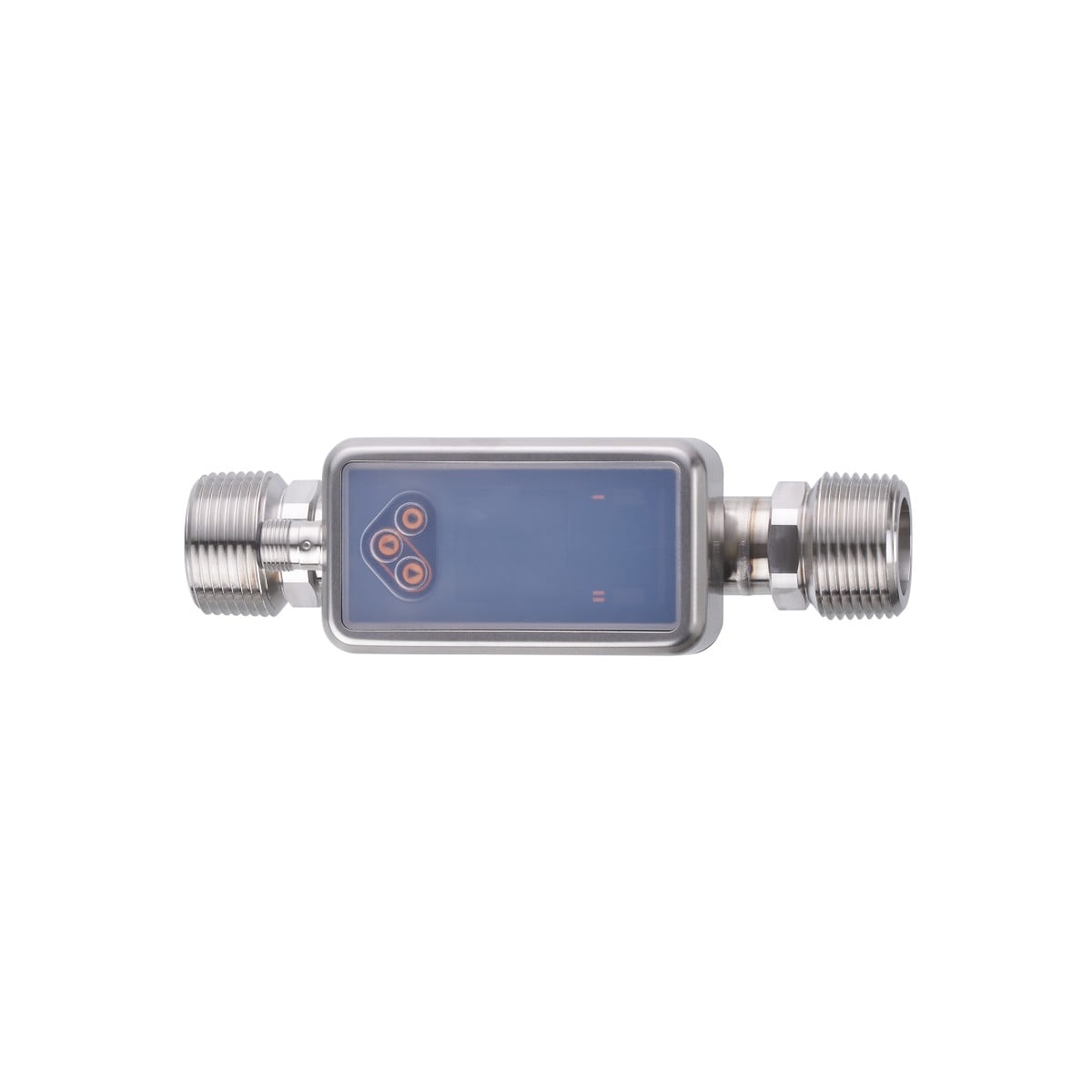ifm efector, inc. SU8621 - 1 ~ 240L/min Liquid