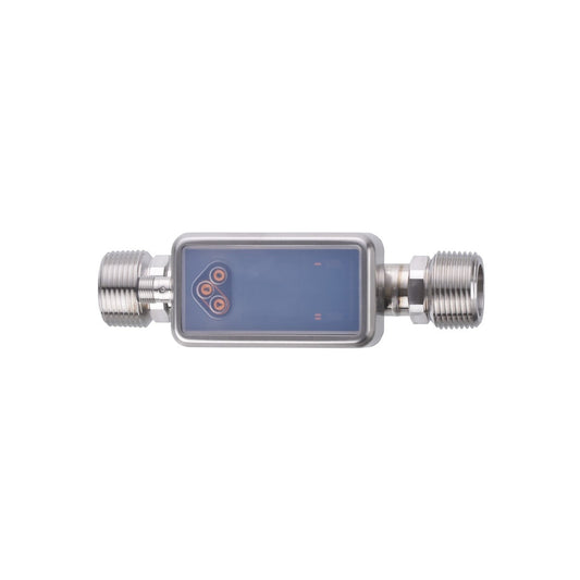 ifm efector, inc. SU8621 - 1 ~ 240L/min Liquid