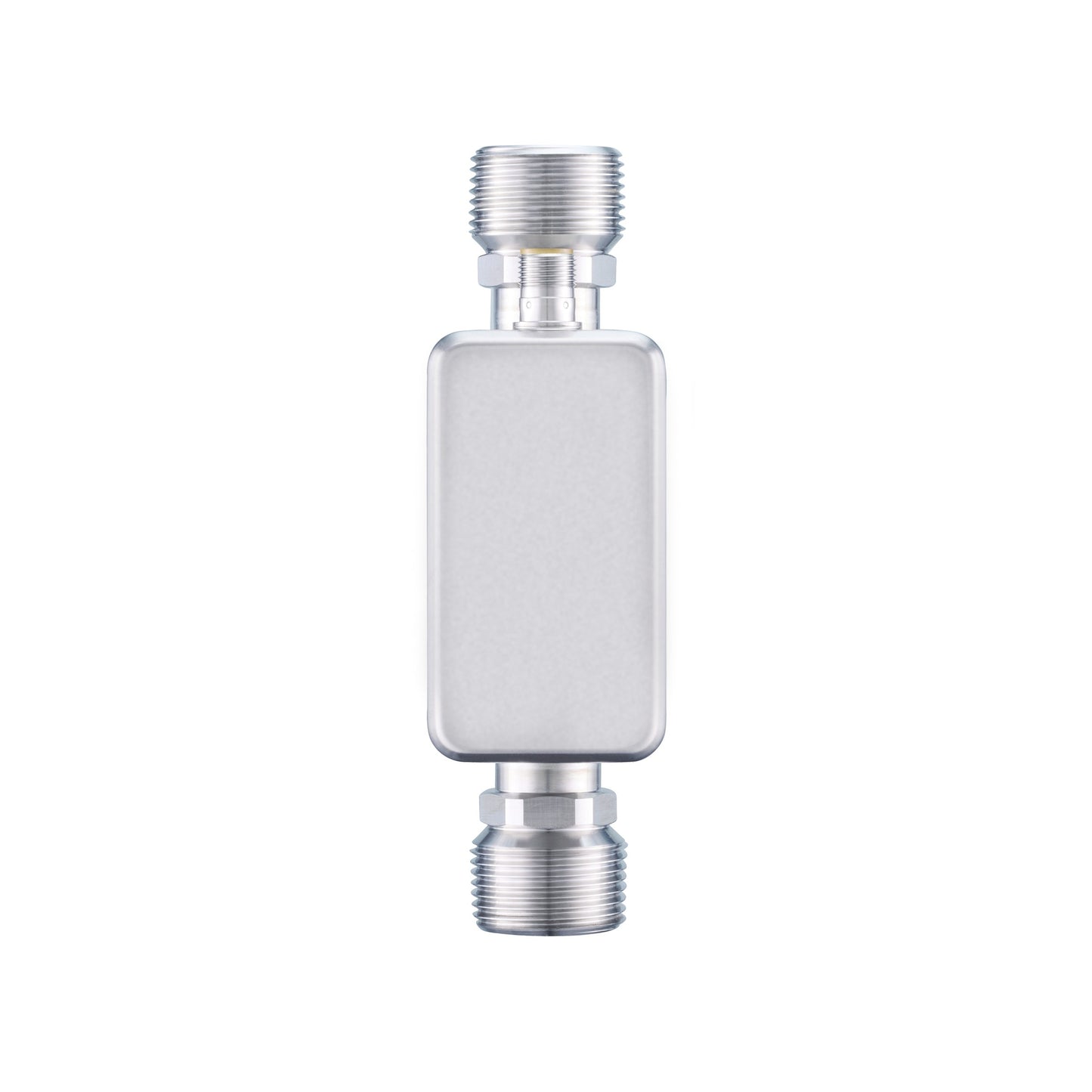 ifm efector, inc. SU8651 - 1 ~ 240L/min Liquid