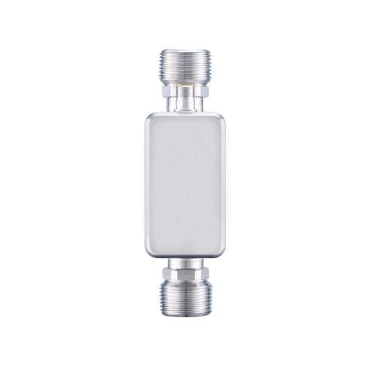 ifm efector, inc. SU8651 - 1 ~ 240L/min Liquid