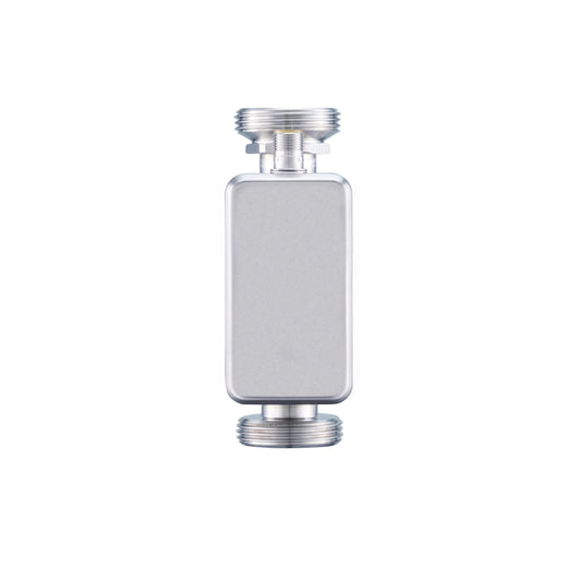 ifm efector, inc. SU9050 - 1 ~ 275L/min Liquid