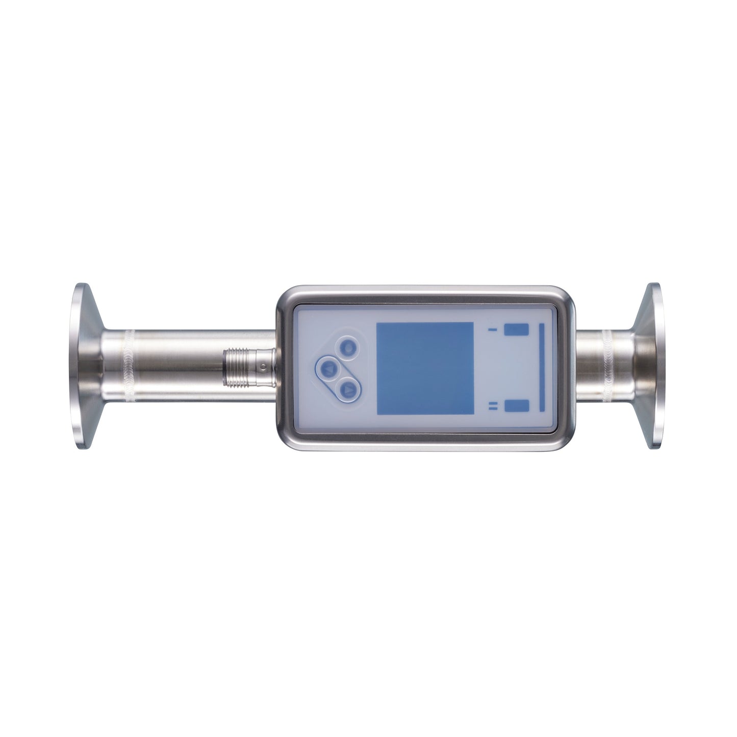 ifm efector, inc. SUH201 - 1 ~ 240L/min Liquid