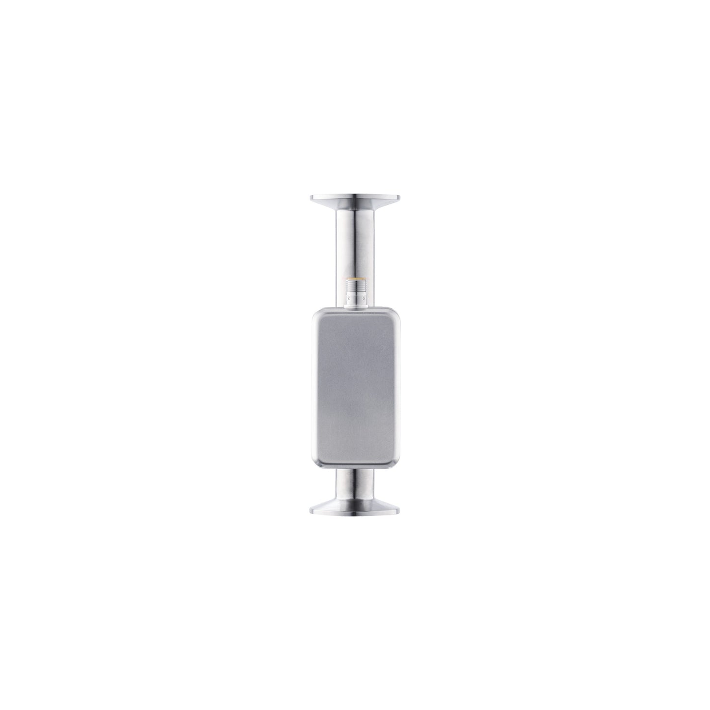 ifm efector, inc. SUH220 - 1 ~ 240L/min Liquid