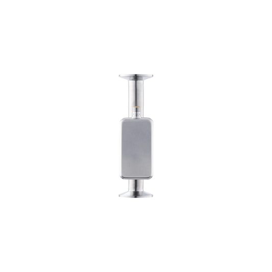 ifm efector, inc. SUH220 - 1 ~ 240L/min Liquid