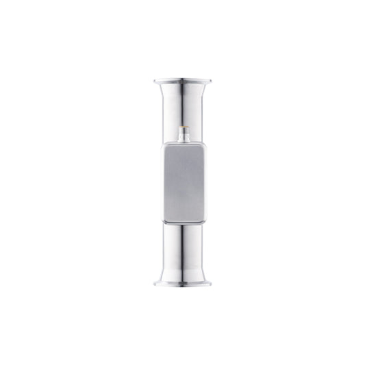 ifm efector, inc. SUH420 - 5 ~ 1000L/min Liquid