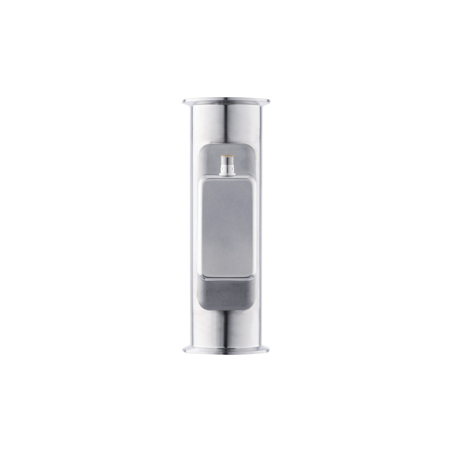 ifm efector, inc. SUH501 - 20 ~ 2400L/min Liquid