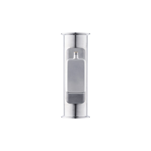 ifm efector, inc. SUH501 - 20 ~ 2400L/min Liquid