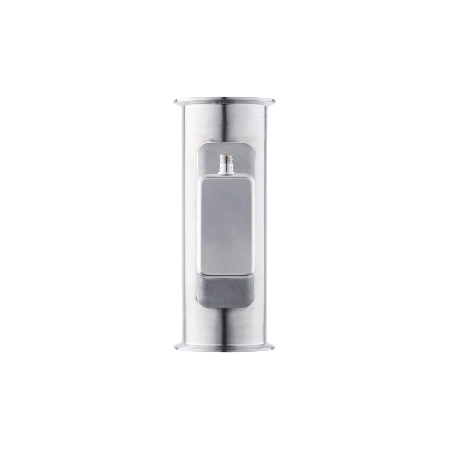 ifm efector, inc. SUH601 - 25 ~ 3600L/min Liquid