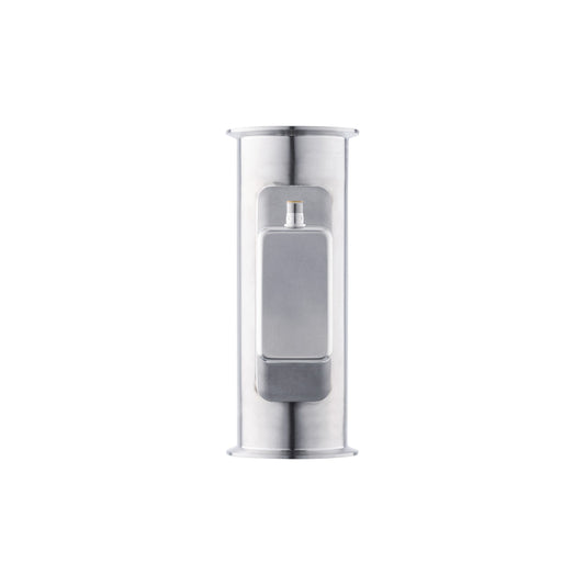 ifm efector, inc. SUH620 - 25 ~ 3600L/min Liquid