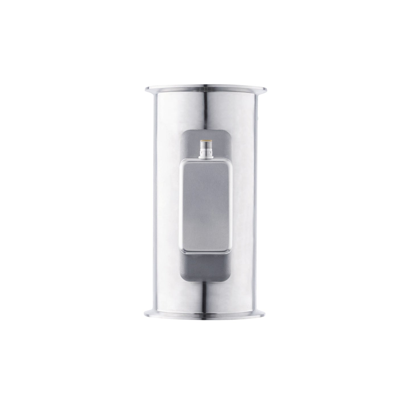 ifm efector, inc. SUH720 - 45 ~ 6000L/min Liquid