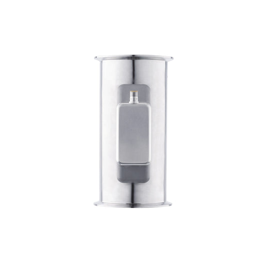 ifm efector, inc. SUH720 - 45 ~ 6000L/min Liquid