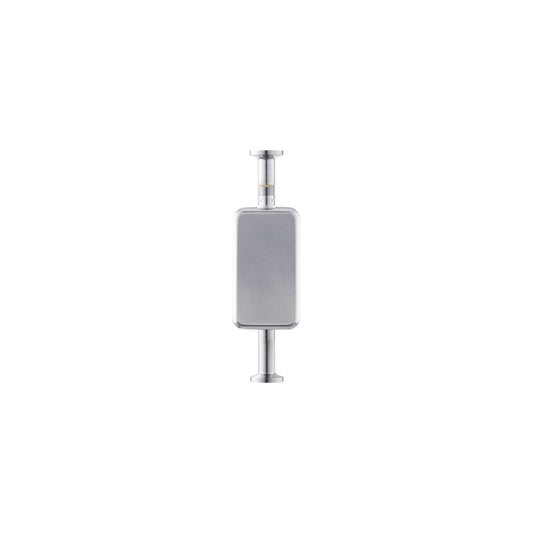 ifm efector, inc. SUH801 - 1 ~ 75L/min Liquid