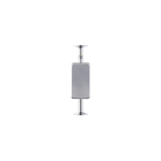 ifm efector, inc. SUH120 - 1 ~ 65L/min Liquid