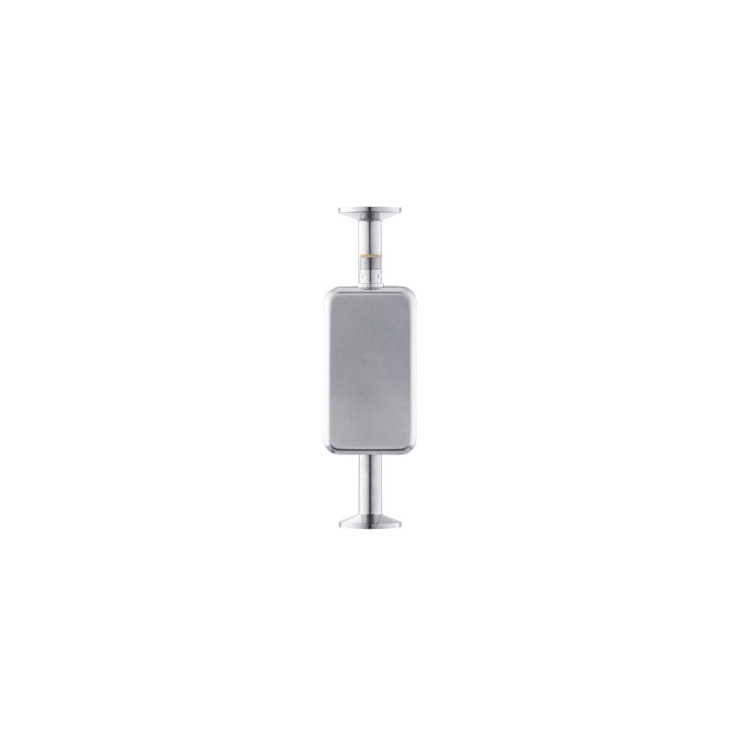 ifm efector, inc. SUH820 - 1 ~ 75L/min Liquid