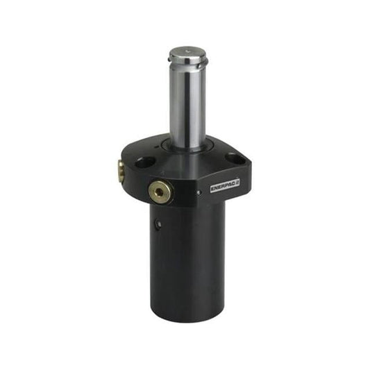 ENERPAC PRODUCTION AUTOMATION SULD201 SU Standard Clamp