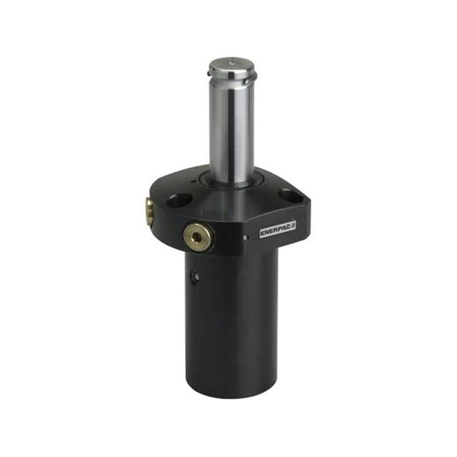ENERPAC PRODUCTION AUTOMATION SULDL351 SU Standard Clamp